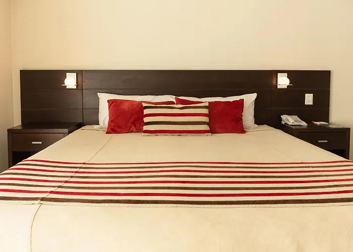 Icaro Suites