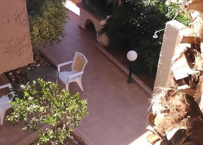 Fotoula Studios