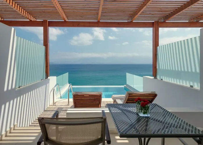 Miramare Resort & Spa