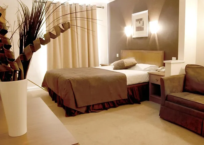 Garden Court Hotel, Aylesbury