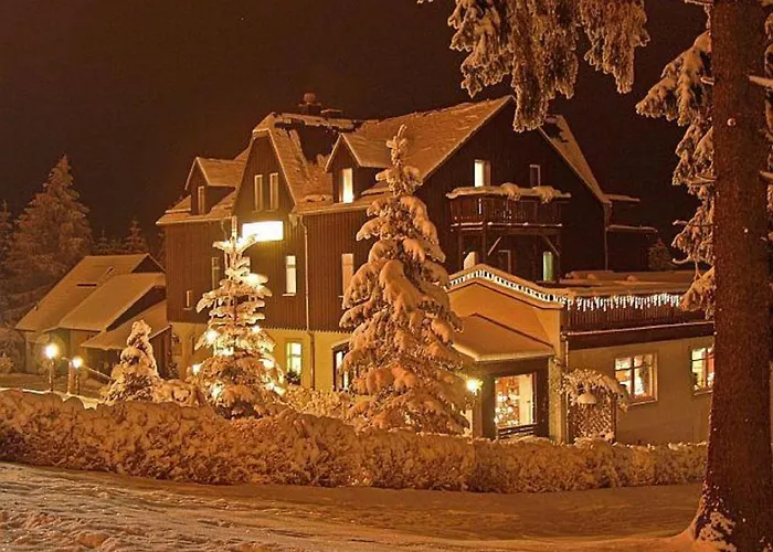 Gasthaus Kobär