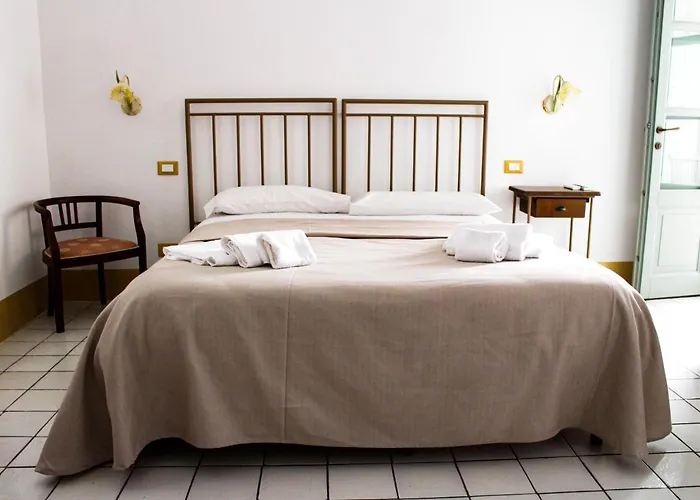 Residence Acanto