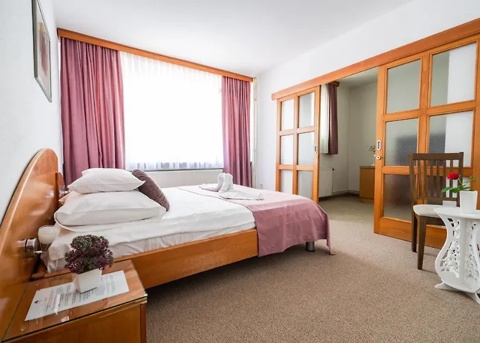Park Hotel