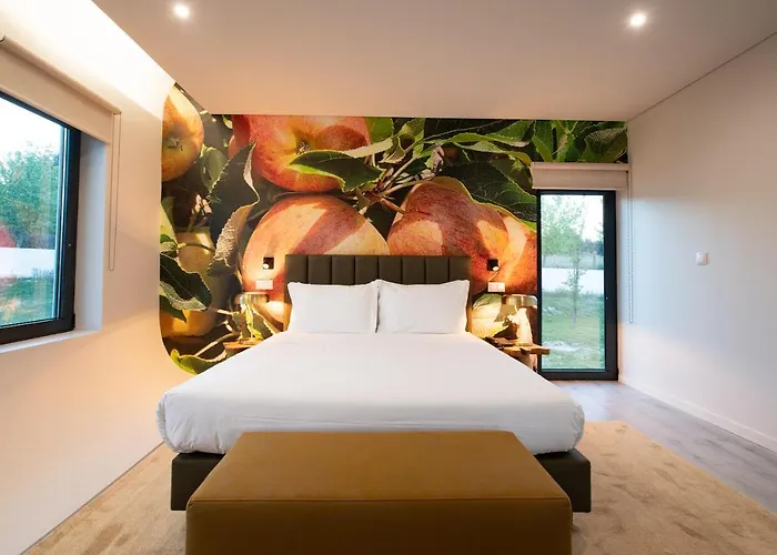 Grapple Hotel & Spa