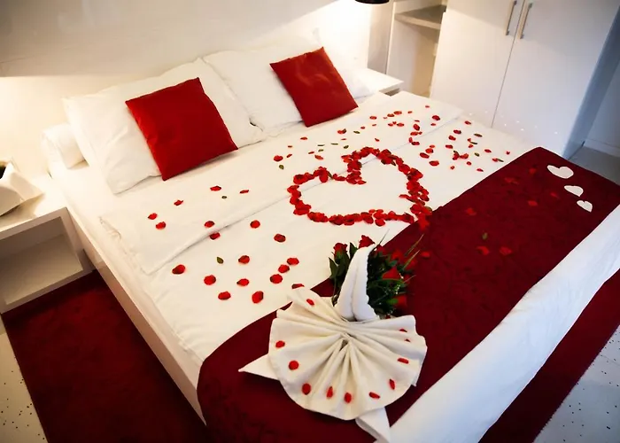 Hotel Drnholec