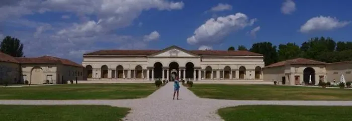 Agorà Residenza