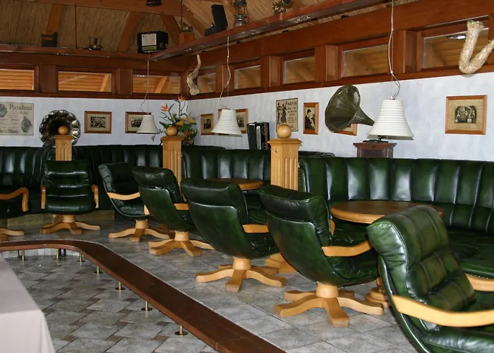 Aparjods