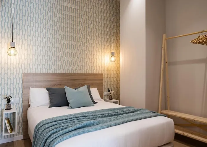 Casa Florit - The Maritim Serreria Suites