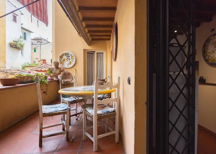 B&B Air Green Serragli