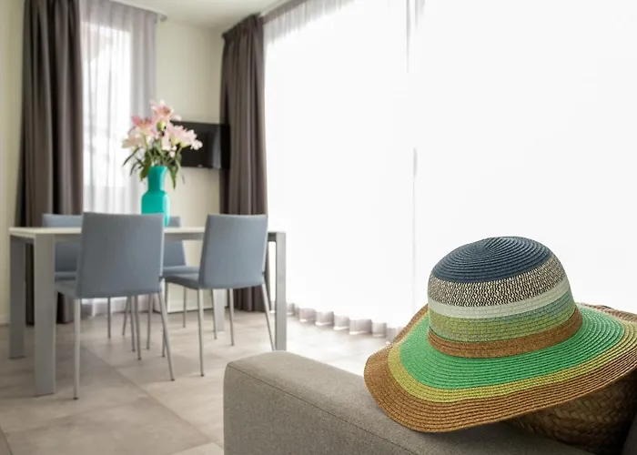 Residence Panama