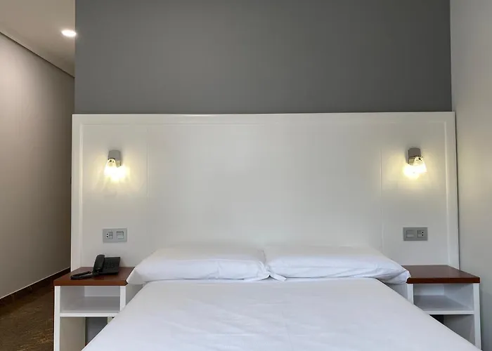 Hotel Arsus