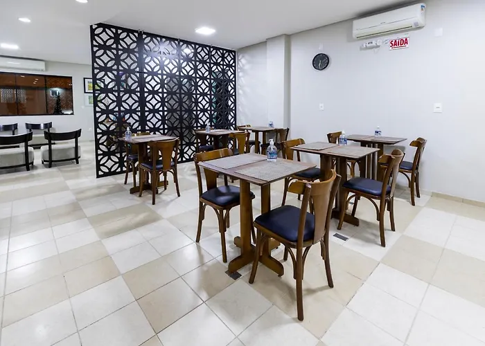Hotel Pitol