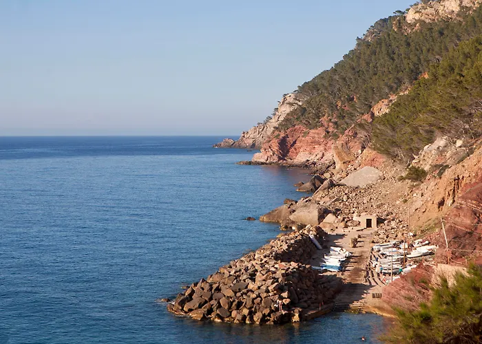 Maristel Hotel & Spa - Adults Only