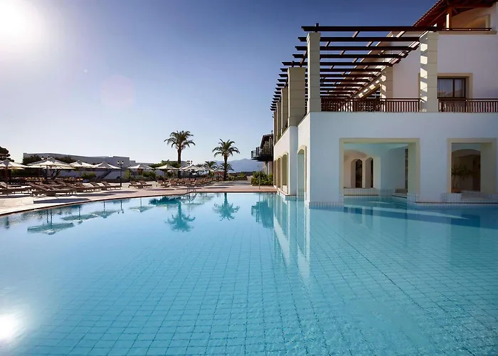 Creta Maris Resort