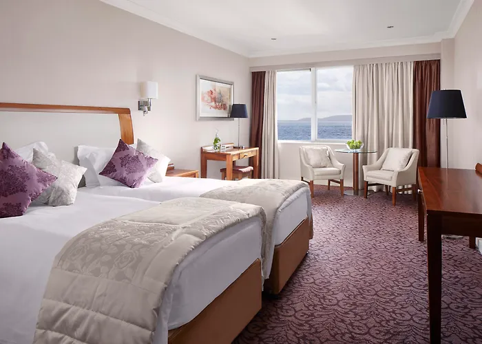 Salthill Hotel