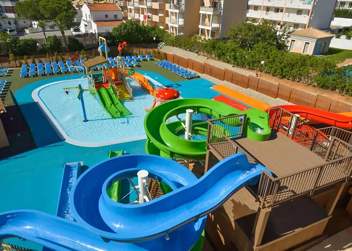 3Hb Clube Humbria