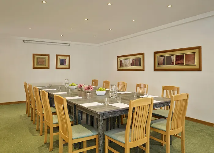 Casa De Sada Algarve Beach Resort, Curio Collection By Hilton