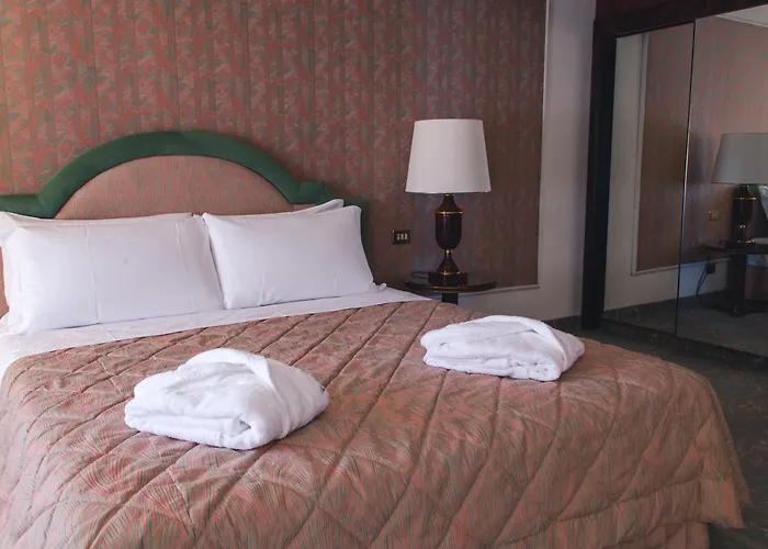 Grand Hotel Excelsior