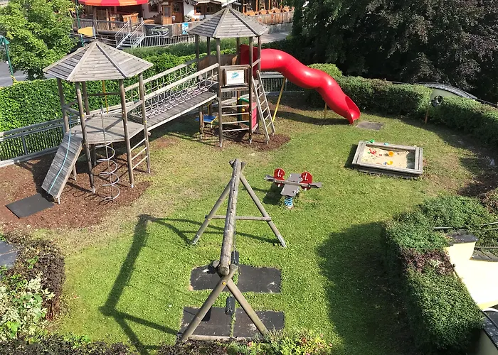 Der Schuetthof