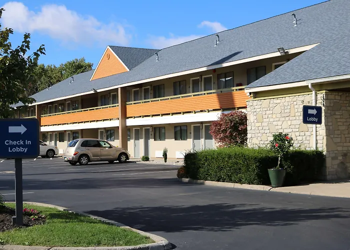 Best Western Clermont