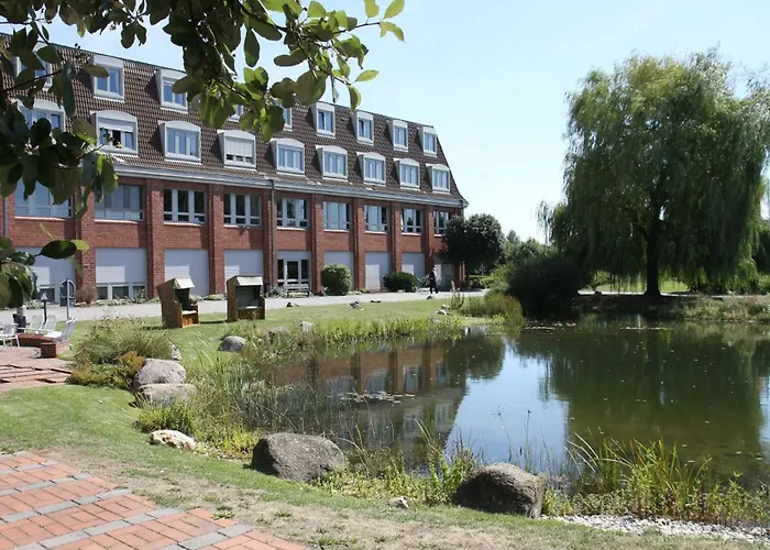 Willow Hotel Restaurant
