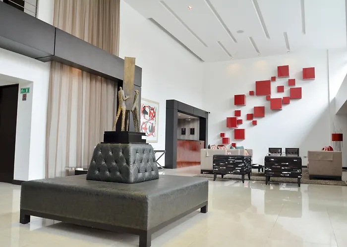 Adriatika Hotel & Residence (Adults Only)