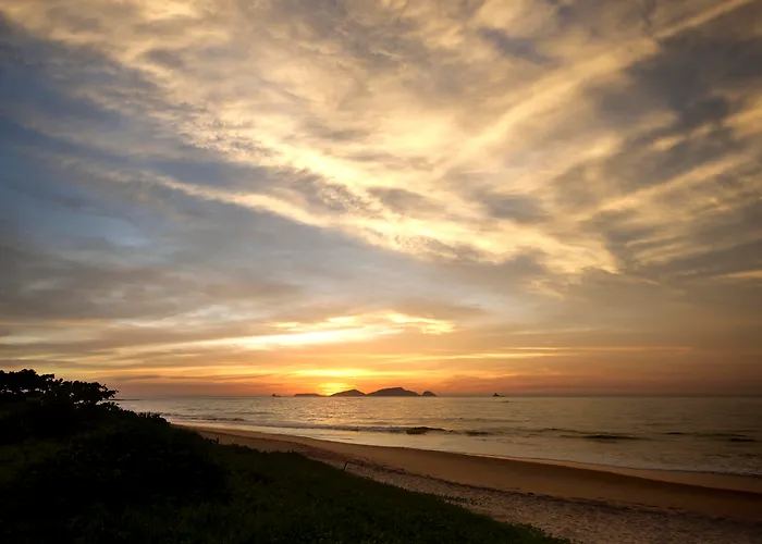 Royal Kingdom Macae