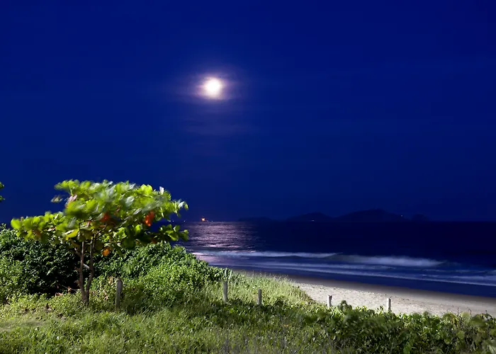 Royal Kingdom Macae