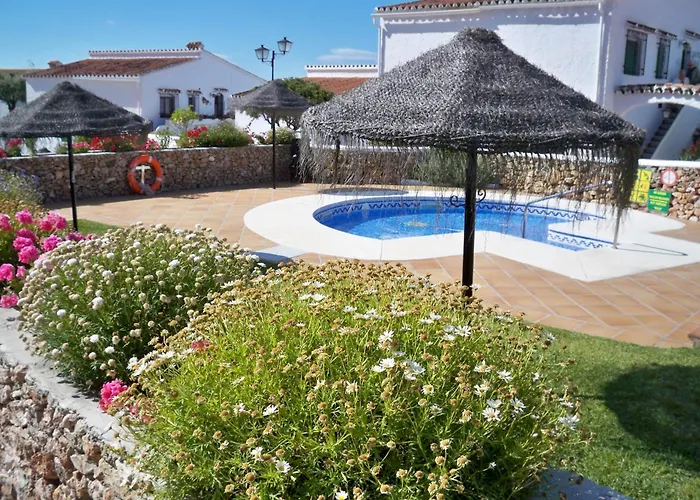 El Capistrano Sur