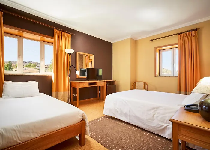 Hotel Castrum Villae By Walk Hotels