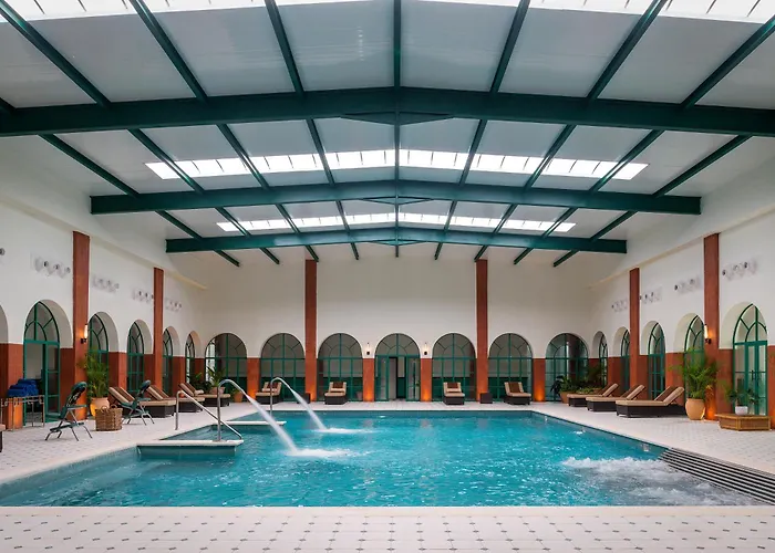 Ocean El Faro Resort (Adults Only)