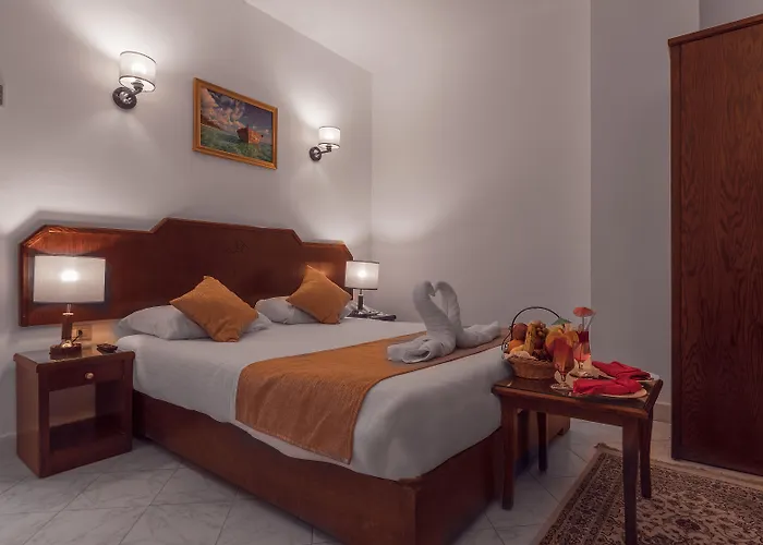 Minamark Beach Resort For Families And Couples Only