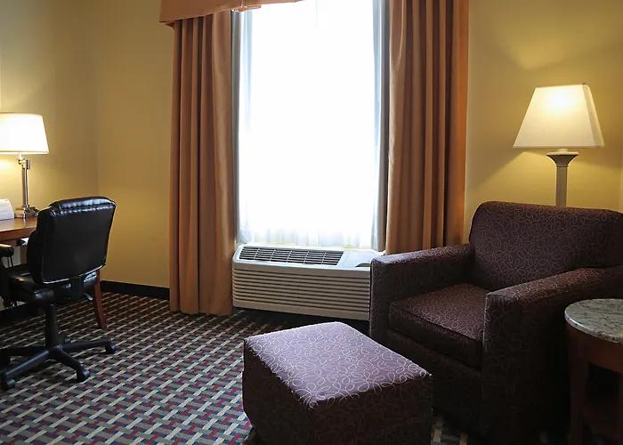 Hotel Bethany Beach