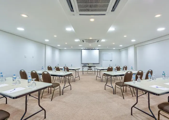 Best Hotel Sobral