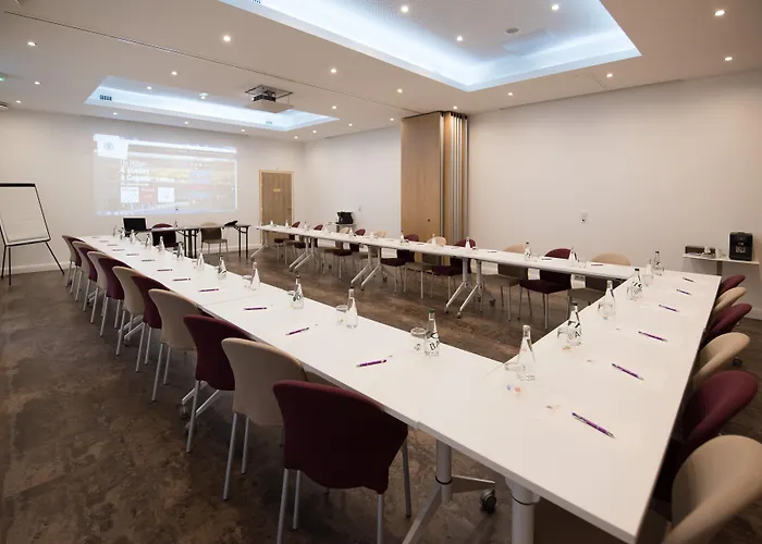 Hotel Francois Premier Cognac Centre