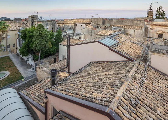 Hotel Vittorio Veneto