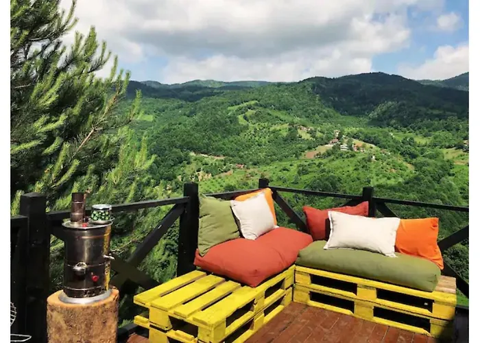 Dagevim Sakarya