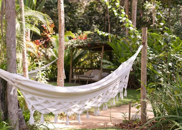 ViverTrancoso