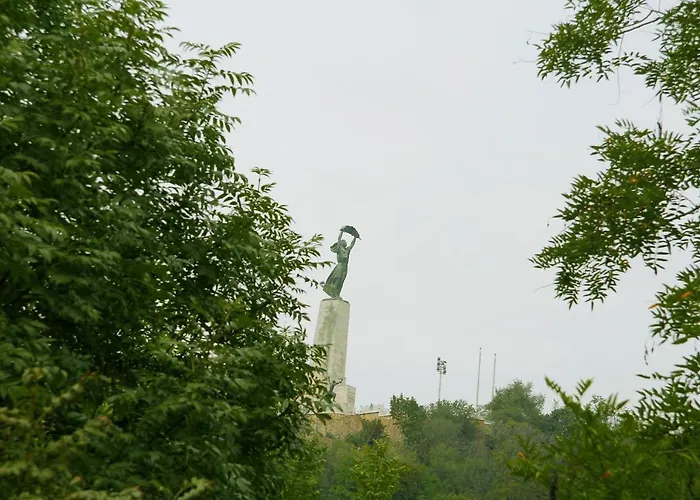 Kalmár Panzió