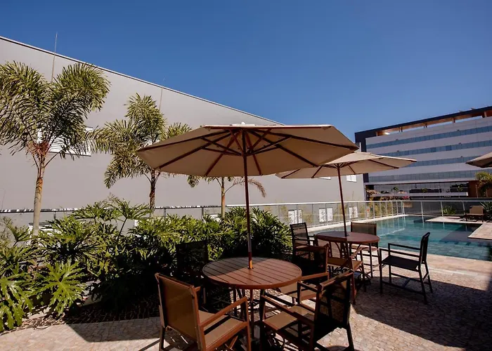 Gaben Hotel