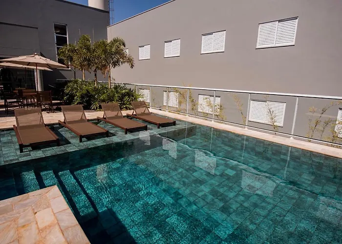 Gaben Hotel