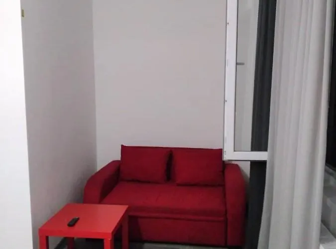 Family House