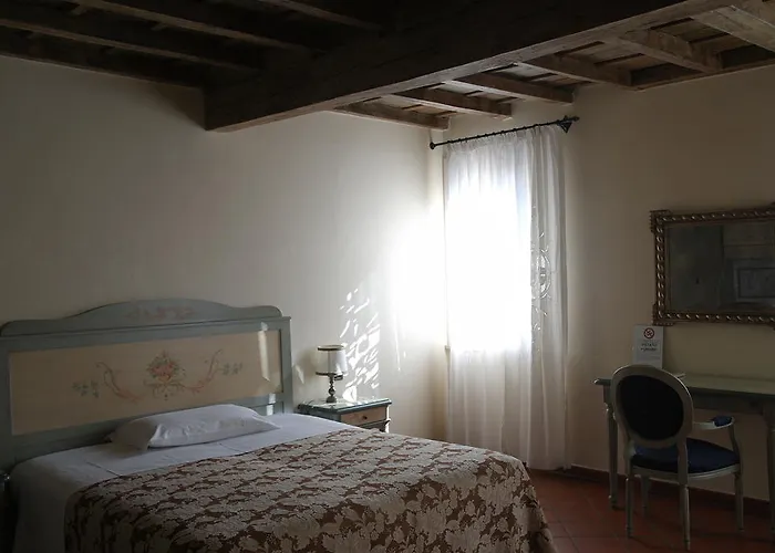 Il Giardino Fiorito