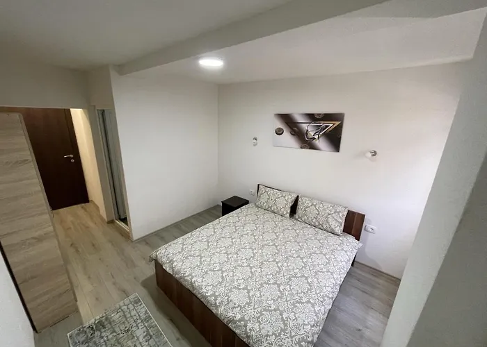 Vila 5