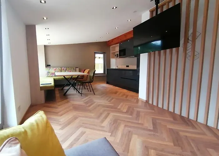 Haus Marion Haueis