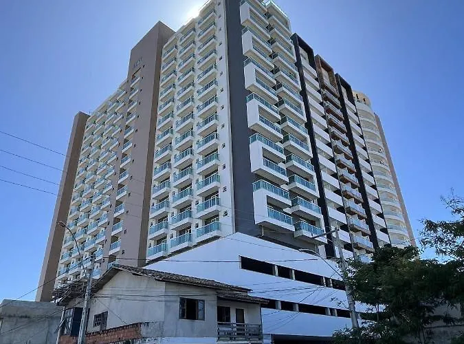 Golden Towers Hotel
