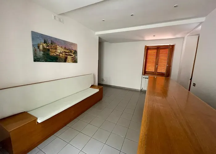 La Pergola