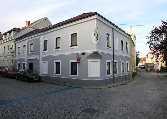 Hotel Mediterraneo