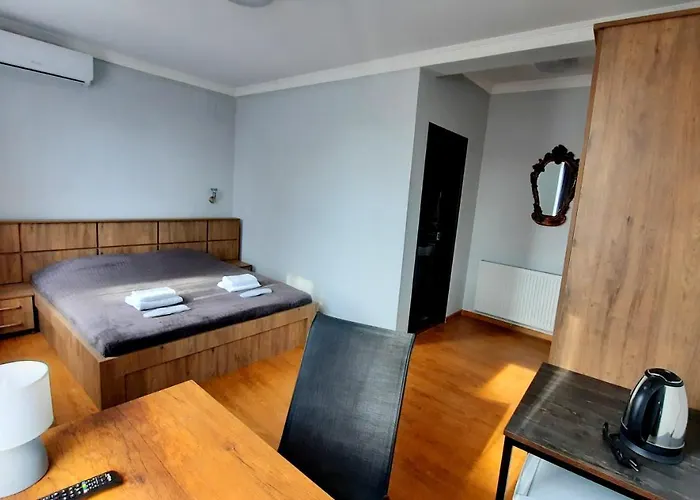 Hotel Koshki