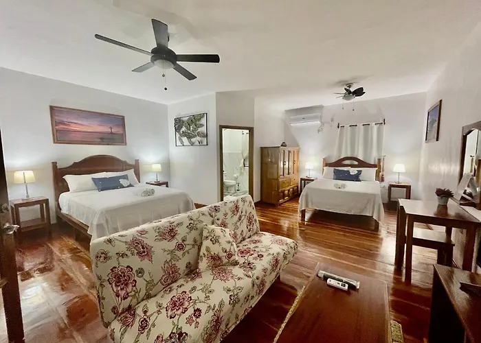 Agoho Resort -Boutique Hotel-